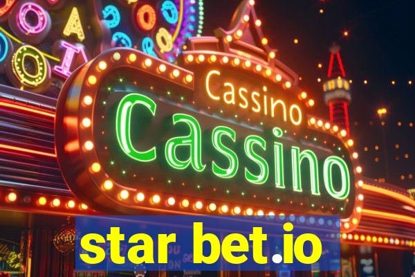 star bet.io